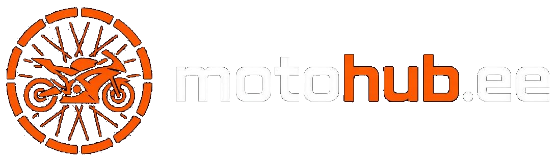 motohub.ee